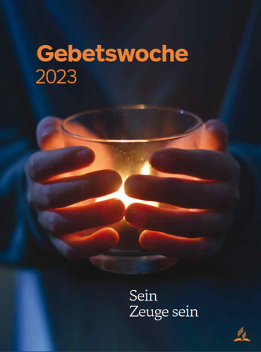 https://advent-verlag.de/media/pdf/60/00/ed/Gebetswoche_2023_fin.pdf